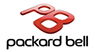 Packard Bell